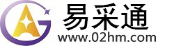 菏泽零五九商务